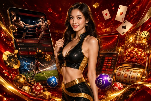 ae33