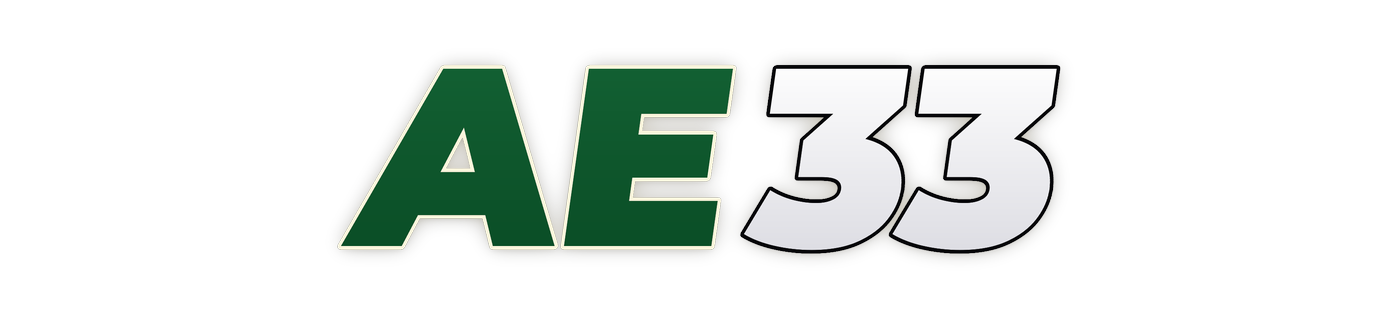 ae33
